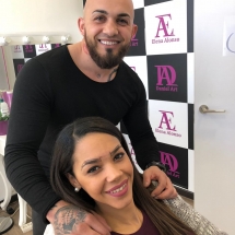 WhatsApp Image 2018-04-04 at 16.10.14(2)