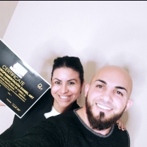 WhatsApp Image 2018-04-04 at 16.10.25