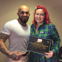 WhatsApp Image 2018-04-04 at 16.10.25(1)