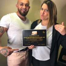 WhatsApp Image 2018-04-04 at 16.10.26