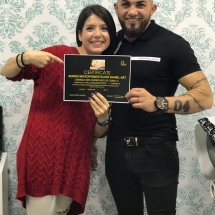 WhatsApp Image 2018-04-04 at 16.24.06