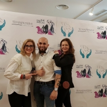 WhatsApp Image 2018-04-04 at 16.24.06(1)