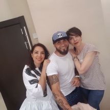 WhatsApp Image 2018-04-04 at 17.07.53(1)