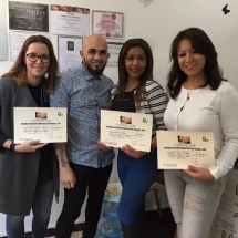 WhatsApp Image 2018-04-04 at 17.12.18