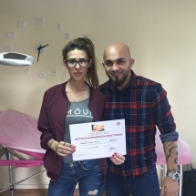 WhatsApp Image 2018-04-04 at 17.12.19