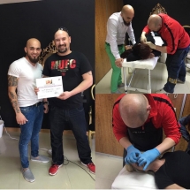 WhatsApp Image 2018-04-04 at 17.12.21