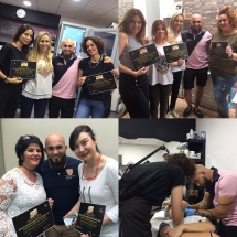 WhatsApp Image 2018-04-04 at 17.12.22