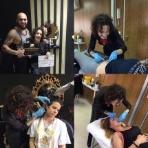 WhatsApp Image 2018-04-04 at 17.12.22(1)