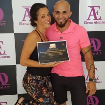 WhatsApp Image 2018-04-04 at 17.12.23