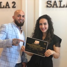 WhatsApp Image 2018-04-20 at 10.59.56