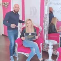 WhatsApp Image 2018-04-21 at 09.01.09