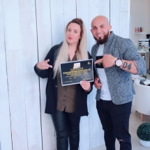 WhatsApp Image 2018-05-03 at 12.39.37