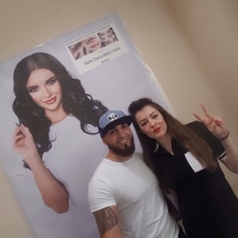 WhatsApp Image 2018-05-24 at 12.06.09(2)